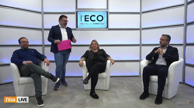 Cassano Jonio alle urne per scegliere il dopo Papasso: ecco tutti i candidati e le liste a supporto