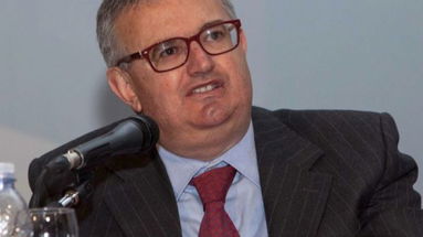 Corigliano-Rossano dice 