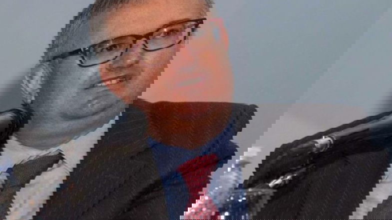 Corigliano-Rossano dice 