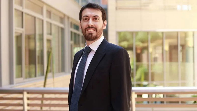 È dell'Unical il migliore ricercatore al mondo di Ingegneria geotecnica sismica under 40
