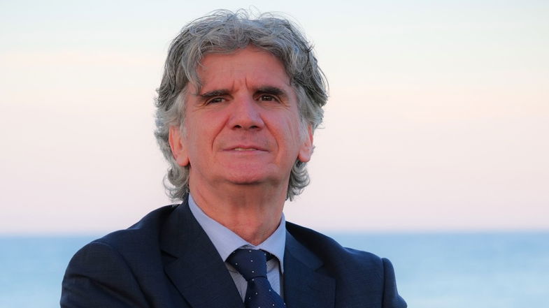 Crosia, nuovo asilo nido grazie ai fondi Pnrr