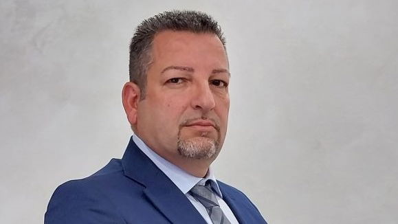 L’Associazione Italia nel cuore al fianco dei cittadini di Contrada Coscia