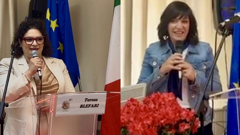 Disabilità, l'Amministrazione di Crosia incontra famiglie e associazioni