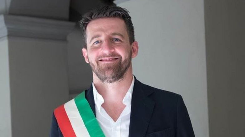 Flavio Stasi augura buon lavoro ai nuovi sindaci calabresi