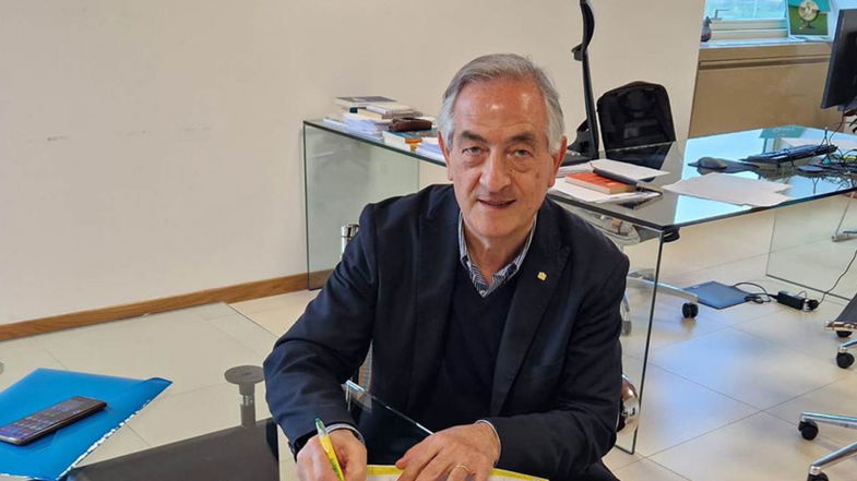 Il Consiglio Regionale ha approvato la Legge sull'Unità Pedagogica Scolastica e la Mozione Cassiodoro