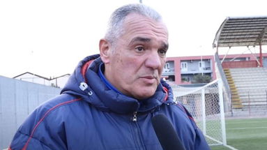 L'Associazione Italiana Arbitri di Co-Ro pronta per la IV edizione del Premio Nazionale 