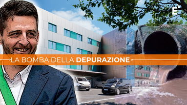 Stasi non ci sta al 