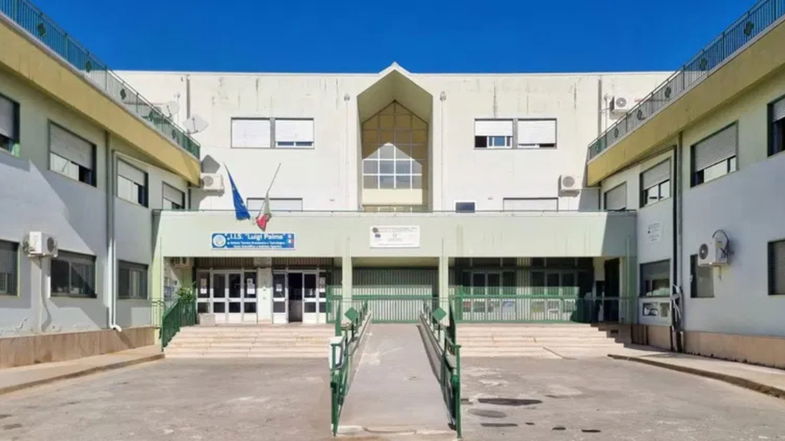 L'IIS Palma Green Falcone Borsellino presenta il 