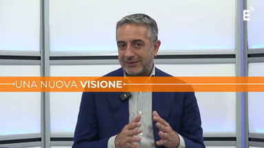 Iacobini e il sogno di una Cassano unita che corre spedita verso il futuro