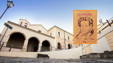 A Co-Ro la presentazione del saggio 