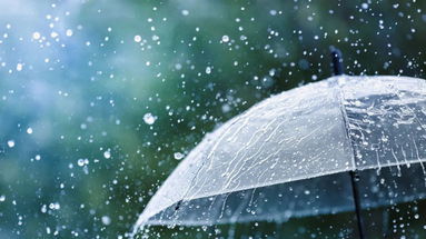 Co-Ro, diramata l'allerta gialla per la giornata di oggi