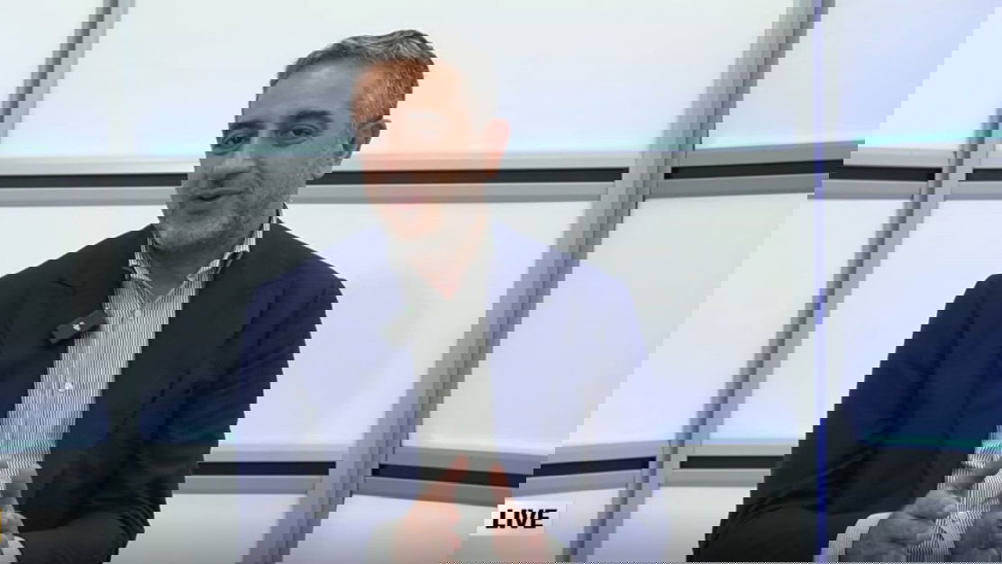 Cosa voglio fare da grande