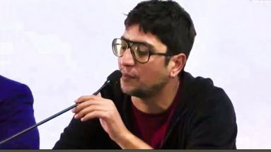 Cariati, avvicendamento in Consiglio comunale: si dimette Formaro e arriva Concetta Cuparo