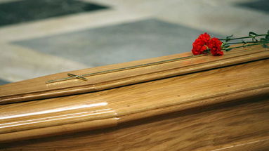 Morte bracciante rumena: il Comune si occuperà dei funerali e della tumulazione