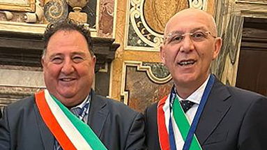 Rassegna Culturale Folcloristica: infuria la polemica tra gli arbëreshë