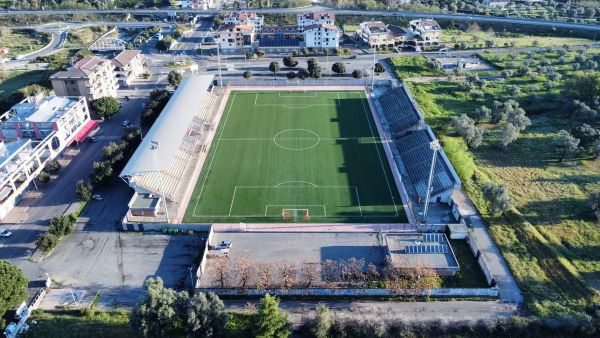 A Corigliano-Rossano torna il Memorial Leone: al via oggi e gran finale lunedì