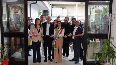 Governare la Bellezza: a Pietrapaola nasce un Manifesto per il futuro del territorio