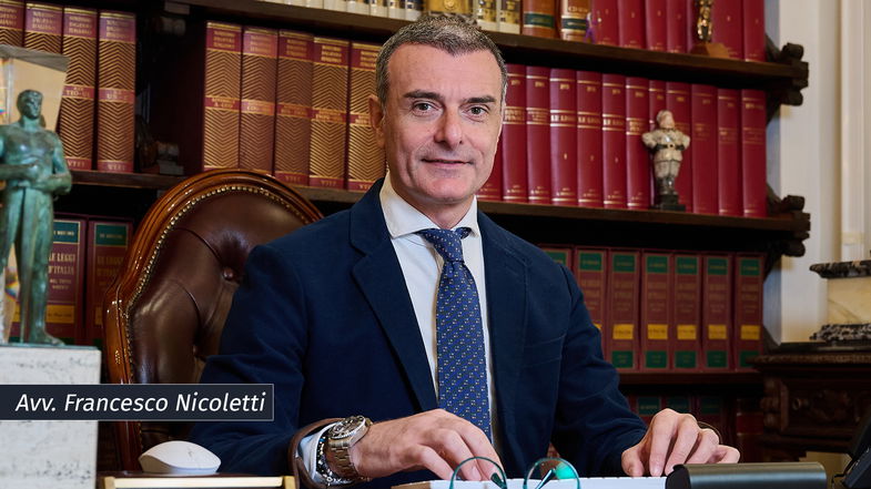Violento pestaggio per una mancata precedenza, assolti tutti gli imputati