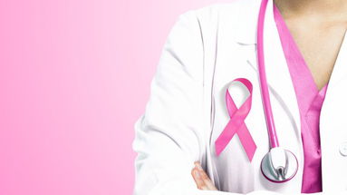 Altomonte abbraccia la prevenzione: screening mammografico per tutte le età