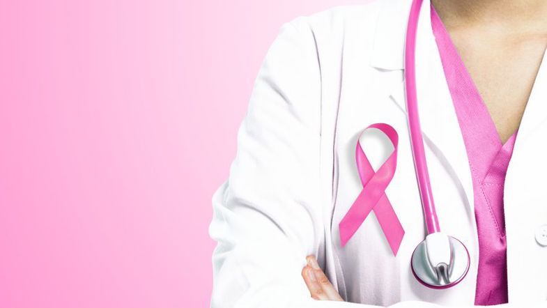 Altomonte abbraccia la prevenzione: screening mammografico per tutte le età