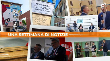 La politica domina insieme all'indifferenza mentre scoppia la bomba sulla depurazione