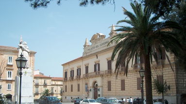 In Provincia la 2^ edizione del Concorso Letterario Nazionale di Narrativa breve Riccardo Sicilia