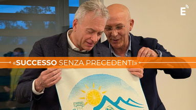 Fondi GAL Sibaritide: «Nessuno “spezzatino” ma opportunità per tutti»