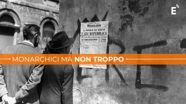 Il voto del 2 giugno 1946 nella Calabria del nord-est: ecco le dinamiche del Referendum comune per comune
