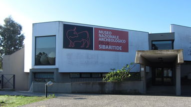 Il Museo della Sibaritide celebra la cultura dell'olio con 