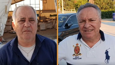 Corigliano calcio: unione ancora in bilico