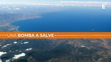 Gal Sibaritide, 14 milioni 