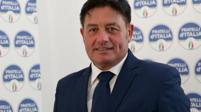 Assunti oltre 36mila agenti, Rapani: «Questa è sicurezza, non la retorica ideologica»