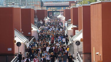L’Unical nel ranking 2025 tra i migliori atenei al mondo