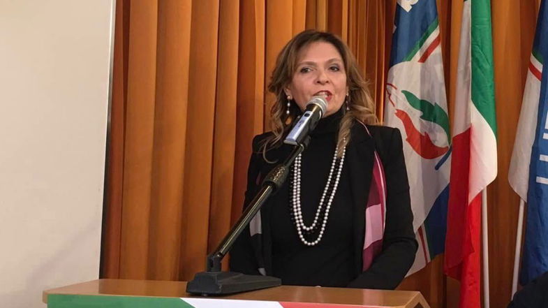 Referendum 8-9 Giugno, Fratelli d'Italia all'attacco: «Astensione contro ambiguità PD»
