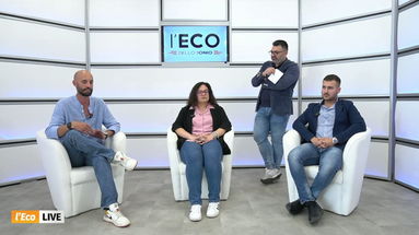 La meglio gioventù