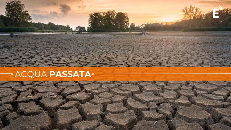 Emergenza idrica a Corigliano-Rossano e nella Sila Greca: dal Governo arrivano 10mln di euro