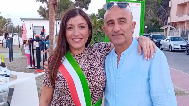 A Pietrapaola raccolta differenziata da record: raggiunto l'80% in un solo mese