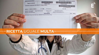 Farmaci centellinati e medici multati: parte dalla Sibaritide la protesta contro Occhiuto