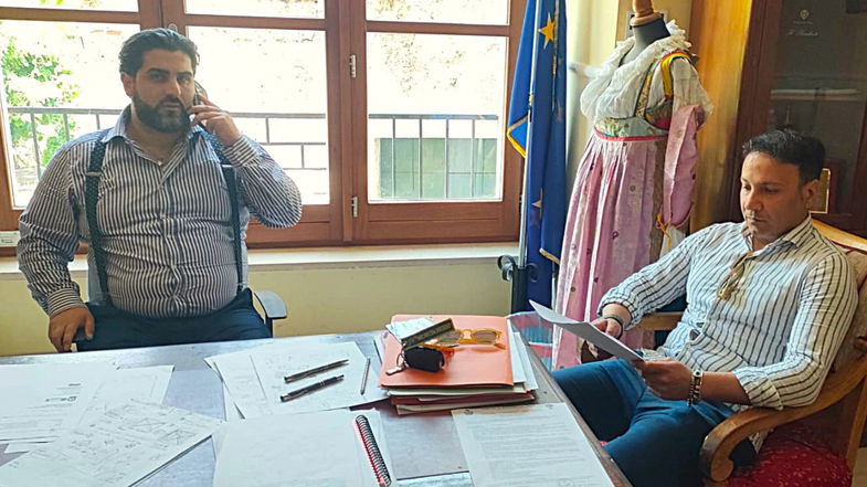 A Morano Calabro in arrivo 16 mila euro nel settore di Protezione Civile