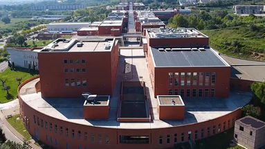 Record per l'Unical: triplicate le domande di ammissione anticipata