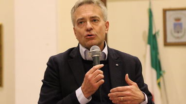 Il Merano Wine Festival punta sui MID per rilanciare la nuova narrazione della Calabria