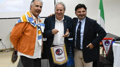 La Blue Economy segna la direzione strategica per la destinazione Calabria 