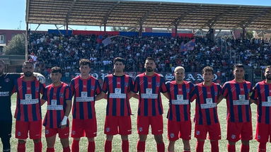 Rossanese e ripescaggio in serie D: ci sono spiragli
