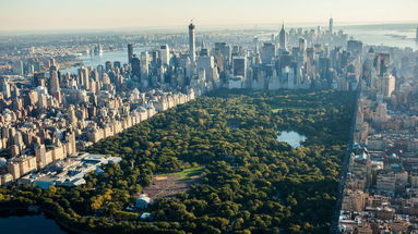 Il Parco Nazionale del Pollino alla IV edizione del Peperoncino Jazz Festival – New York Session