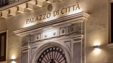 Politiche di Coesione, a Co-Ro assegnate nove figure specialistiche