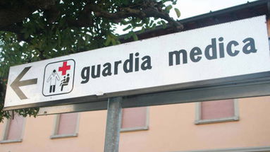 La Guardia Medica di Cassano Jonio ancora senza linea telefonica