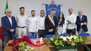Cropalati combatte la crisi idrica: in arrivo circa 320mila euro per costruire due nuovi pozzi