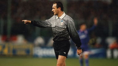 Premio Nazionale 