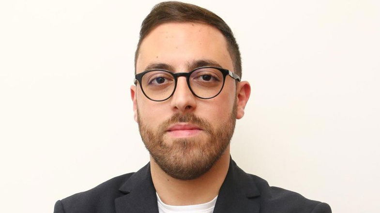 Gianfranco Costa all’Ospedale della Sibaritide: «Tra promesse, criticità e il dovere di vigilare»