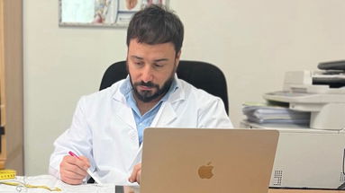 Emergenza caldo: alcuni consigli pratici per affrontare l’estate in sicurezza